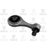 Sospensione, Motore 14975 AKRON-MALO' per FIAT ALFA ROMEO