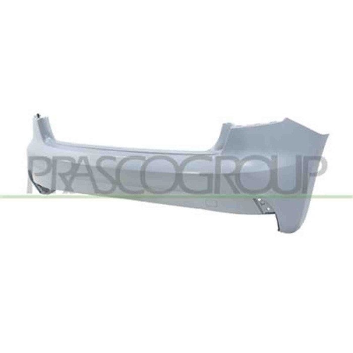 AD1241051_2.JPG Paraurti Posteriore Con Primer Per Audi A1 Dal 2018