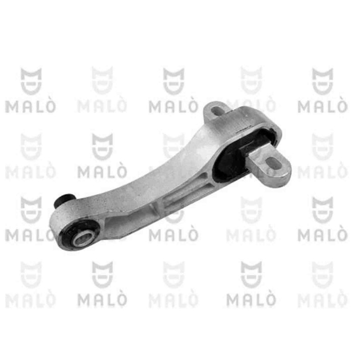NEUTRO.jpg Sospensione, Motore 149751 AKRON-MALO' per FIAT