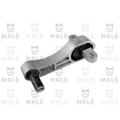 NEUTRO.jpg Sospensione, Motore 149755 AKRON-MALO' per PEUGEOT CITROEN FIAT