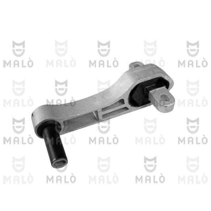 NEUTRO.jpg Sospensione, Motore 149756 AKRON-MALO' per FIAT