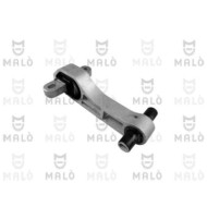 NEUTRO.jpg Sospensione, Motore 149758 AKRON-MALO' per PEUGEOT CITROEN FIAT
