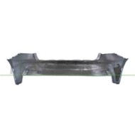 AD1241051_3.JPG Paraurti Posteriore Con Primer Per Audi A1 Dal 2018