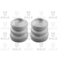Tampone paracolpo, Sospensione 14976KIT AKRON-MALO' per OPEL FIAT