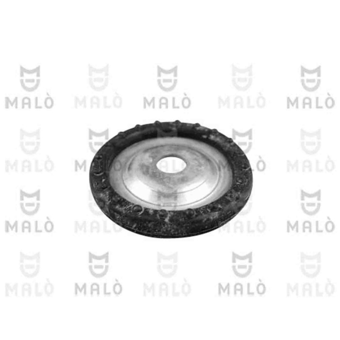 NEUTRO.jpg Piattello reggimolla 14977 AKRON-MALO' per FIAT ALFA ROMEO LANCIA