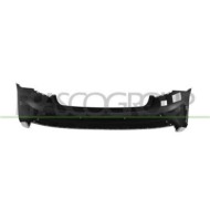 AD1241061_1.JPG Paraurti Posteriore Con Primer Per Audi A1 Dal 2018