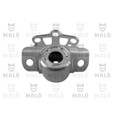 NEUTRO.jpg Supporto ammortizzatore a molla 14980 AKRON-MALO' per FIAT ALFA ROMEO