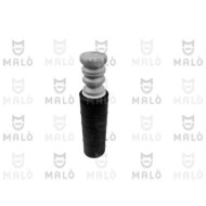 Tampone paracolpo, Sospensione 149811 AKRON-MALO' per FIAT