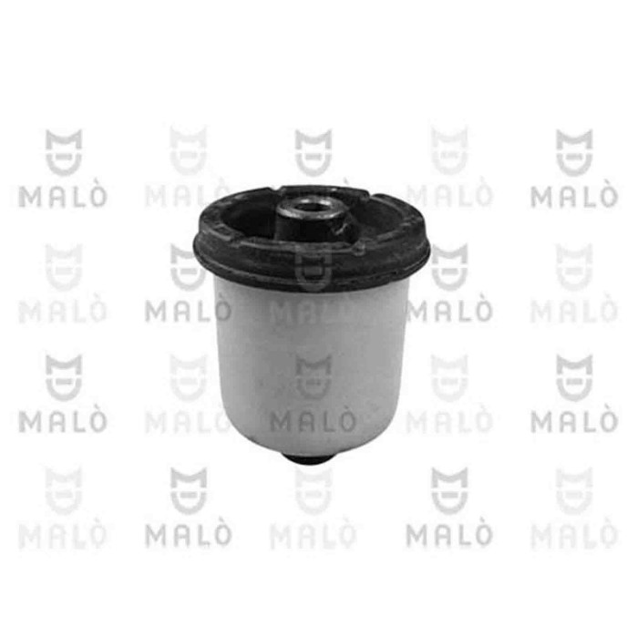 NEUTRO.jpg Supporto, Supporto assale 14983 AKRON-MALO' per OPEL FIAT ALFA ROMEO