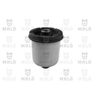 Supporto, Supporto assale 14983 AKRON-MALO' per OPEL FIAT ALFA ROMEO