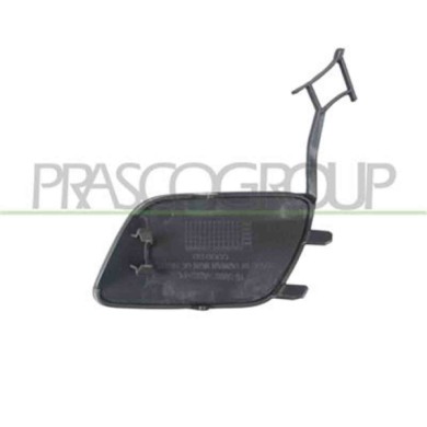 AD1241236_1.JPG Tappo Coprigancio Traino Anteriore Per Audi A1 Dal 2018