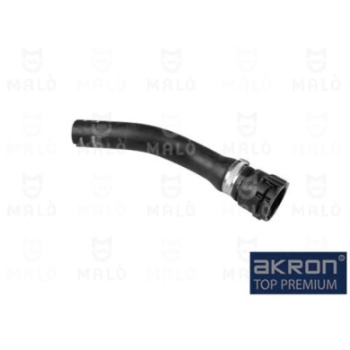 NEUTRO.jpg Tubo flessibile riscaldamento 14987A AKRON-MALO'