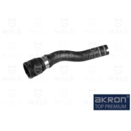 Tubo flessibile riscaldamento 14988A AKRON-MALO'