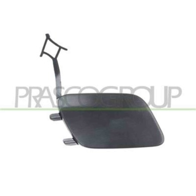 AD1241236_2.JPG Tappo Coprigancio Traino Anteriore Per Audi A1 Dal 2018