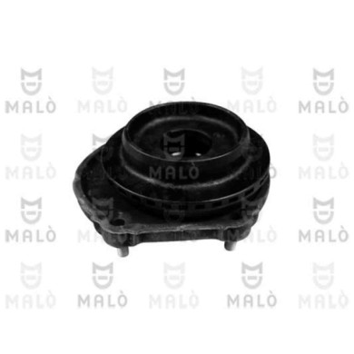 NEUTRO.jpg Supporto ammortizzatore a molla 14996 AKRON-MALO' per PEUGEOT CITROEN FIAT