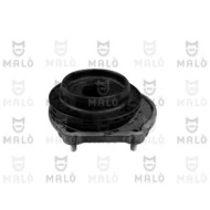 Supporto ammortizzatore a molla 149961 AKRON-MALO' per PEUGEOT CITROEN FIAT