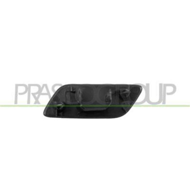 AD1241237_1.JPG Tappo Lavafaro Destro Per Audi A1 Dal 2018