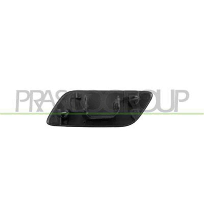 AD1241237_1.JPG Tappo Lavafaro Destro Per Audi A1 Dal 2018
