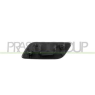 AD1241237_1.JPG Tappo Lavafaro Destro Per Audi A1 Dal 2018