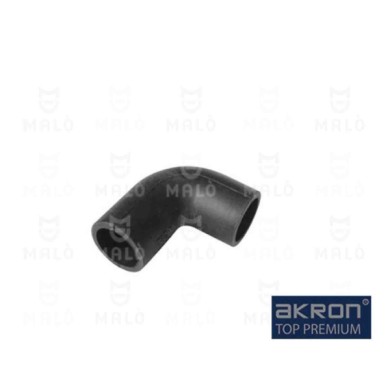 NEUTRO.jpg Tubo flessibile, Ventilazione monoblocco 15029 AKRON-MALO' per PEUGEOT CITROEN