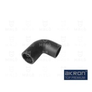 Tubo flessibile, Ventilazione monoblocco 15029 AKRON-MALO' per PEUGEOT CITROEN
