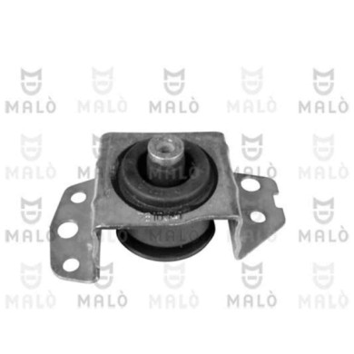 NEUTRO.jpg Sospensione, Motore 15038 AKRON-MALO' per FIAT