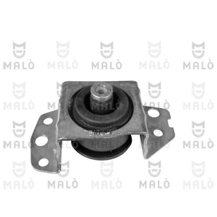 NEUTRO.jpg Sospensione, Motore 15038 AKRON-MALO' per FIAT