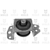 NEUTRO.jpg Sospensione, Motore 15038 AKRON-MALO' per FIAT