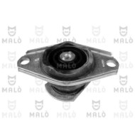 Sospensione, Motore 15042 AKRON-MALO'