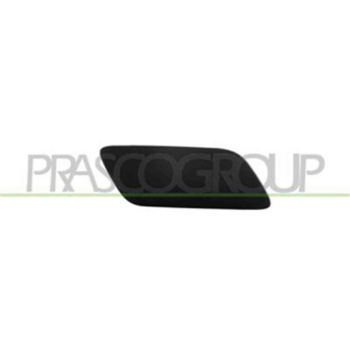 AD1241237_2.JPG Tappo Lavafaro Destro Per Audi A1 Dal 2018