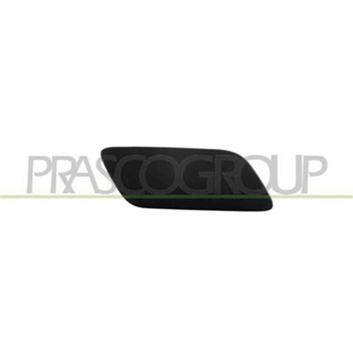 AD1241237_2.JPG Tappo Lavafaro Destro Per Audi A1 Dal 2018