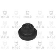 Supporto, Radiatore 15047 AKRON-MALO' per FIAT ALFA ROMEO LANCIA
