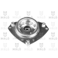 Supporto ammortizzatore a molla 15048 AKRON-MALO' per FIAT LANCIA