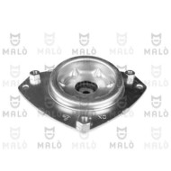 Supporto ammortizzatore a molla 15049 AKRON-MALO'