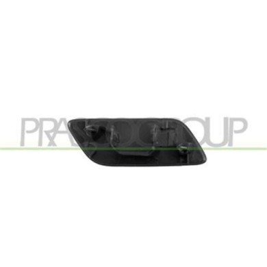 AD1241238_1.JPG Tappo Lavafaro Sinistro Per Audi A1 Dal 2018