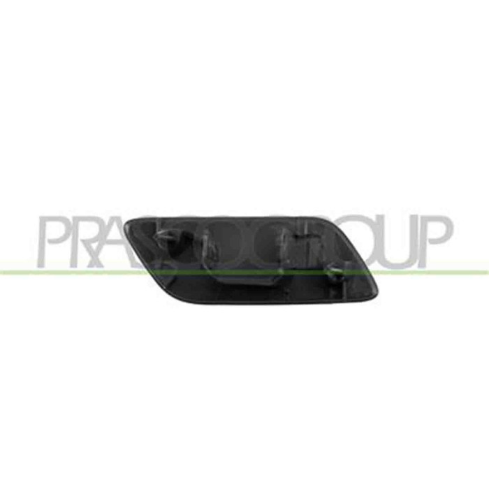 AD1241238_1.JPG Tappo Lavafaro Sinistro Per Audi A1 Dal 2018