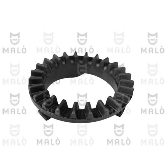 NEUTRO.jpg Piattello reggimolla 15051 AKRON-MALO' per FIAT ALFA ROMEO LANCIA