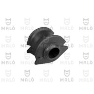 Supporto, Stabilizzatore 15053 AKRON-MALO' per FIAT ALFA ROMEO LANCIA