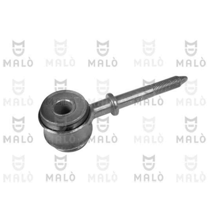 NEUTRO.jpg Asta/Puntone, Stabilizzatore 15054 AKRON-MALO' per FIAT ALFA ROMEO LANCIA