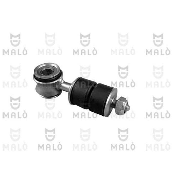 NEUTRO.jpg Asta/Puntone, Stabilizzatore 15054KIT AKRON-MALO' per FIAT ALFA ROMEO LANCIA