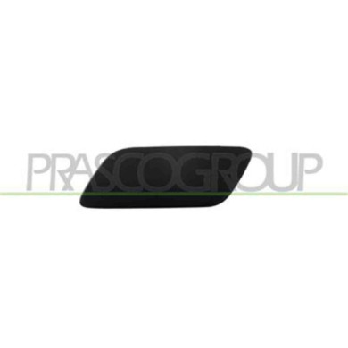 AD1241238_2.JPG Tappo Lavafaro Sinistro Per Audi A1 Dal 2018