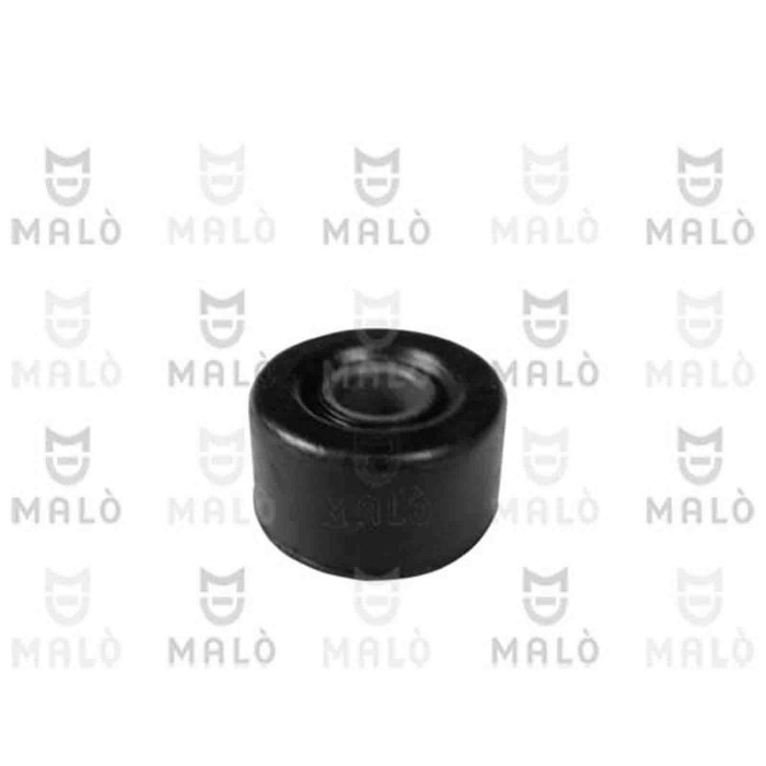 NEUTRO.jpg Asta/Puntone, Stabilizzatore 15055 AKRON-MALO' per FIAT ALFA ROMEO LANCIA