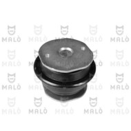 NEUTRO.jpg Supporto, Corpo assiale 15060 AKRON-MALO' per FIAT LANCIA
