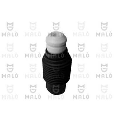 NEUTRO.jpg Kit parapolvere, Ammortizzatore 150762 AKRON-MALO' per FIAT LANCIA