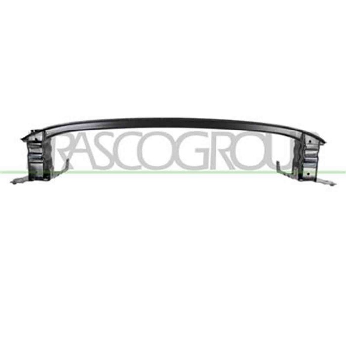 AD1241622_1.JPG Rinforzo Paraurti Anteriore Per Audi A1 Dal 2018