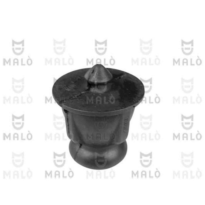 NEUTRO.jpg Tampone paracolpo, Sospensione 15186 AKRON-MALO' per FIAT
