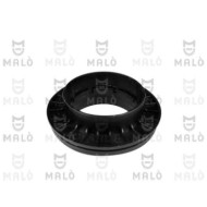 Cuscinetto volvente, Supporto ammortizz. a molla 15187 AKRON-MALO' per FIAT
