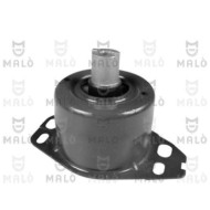 NEUTRO.jpg Sospensione, Motore 15204 AKRON-MALO' per FIAT LANCIA