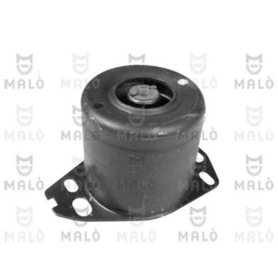 NEUTRO.jpg Sospensione, Motore 152042 AKRON-MALO'