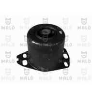NEUTRO.jpg Sospensione, Motore 15207 AKRON-MALO' per FIAT ALFA ROMEO LANCIA
